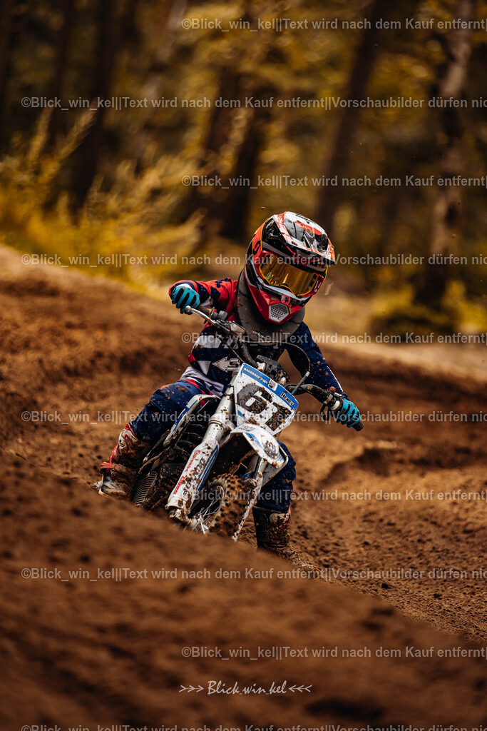 E68A0104 | blick_win_kel