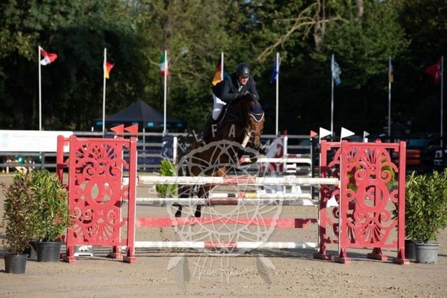 2B4A0987 | pixelfaenger - Realisiert mit Pictrs.com