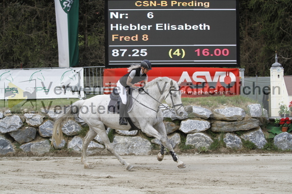 _MG_7674 | equestrian-live-com