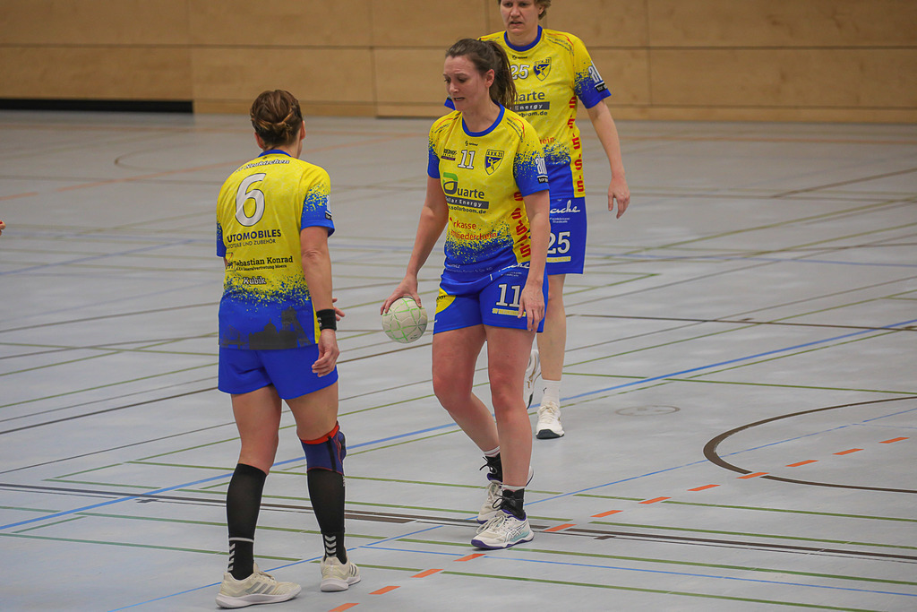 TvBorkenIII_SVN_220325_204 | Bildergalerie von Sport-Ereignissen aber auch von weiteren spannenden Dingen - nicht nur vom Niederrhein. In Anlehnung an den bekannten Spruch von Hanns Dieter Hüsch heißt das Motto: "Niederrhein ist überall".  - Realisiert mit Pictrs.com