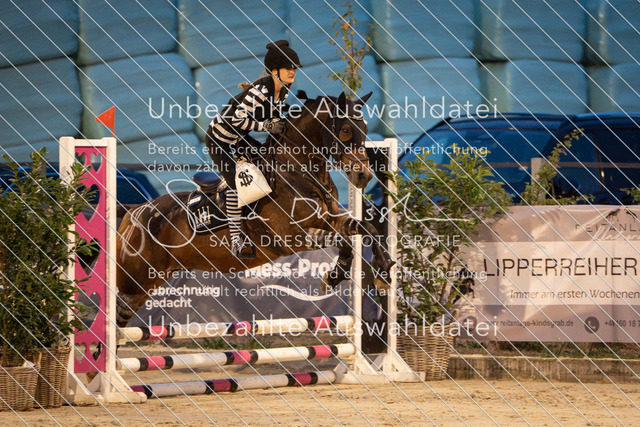 LR262_SD_05802 | saradresslerfotografie - Realisiert mit Pictrs.com