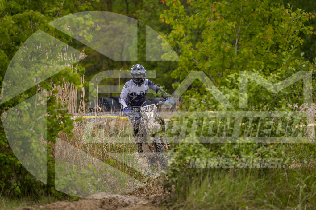 FAM_0419 | fullactionmedia-shop