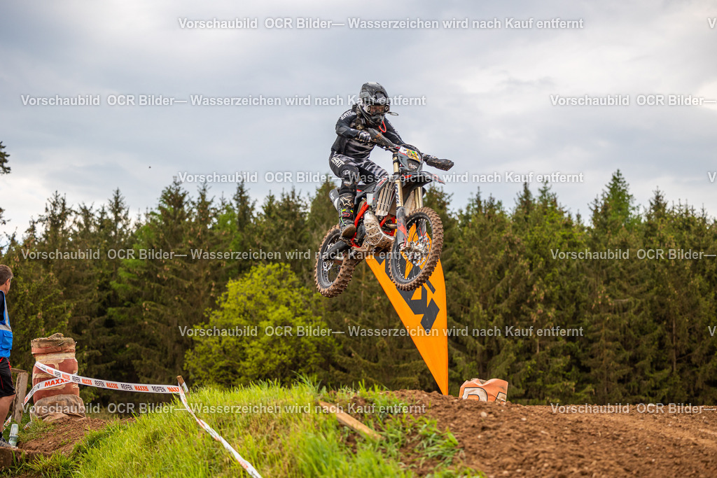 GCC Walldorf Sa R6BC1A2655 | OCR Bilder Fotograf Eisenach Michael Schröder