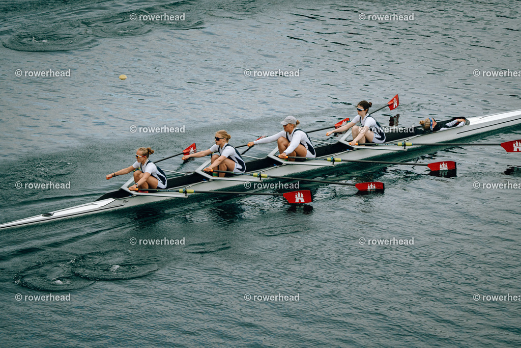 20230520_rowerhead_S0025_DSC01217 | rowerhead - Realisiert mit Pictrs.com