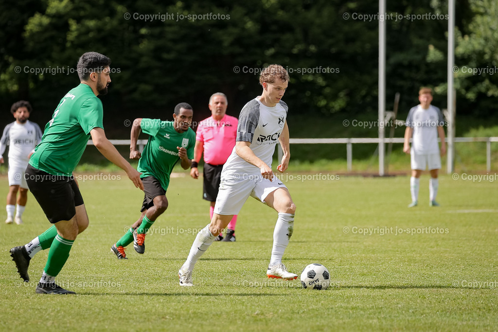 BQ3I4290 | jo-sportfotos