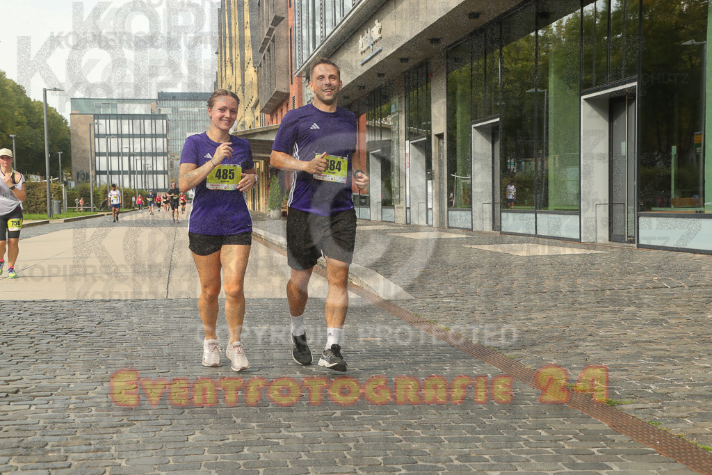 250920_1510_EX2_6782 | Eventfotografie 24Sport- und Eventfotografie