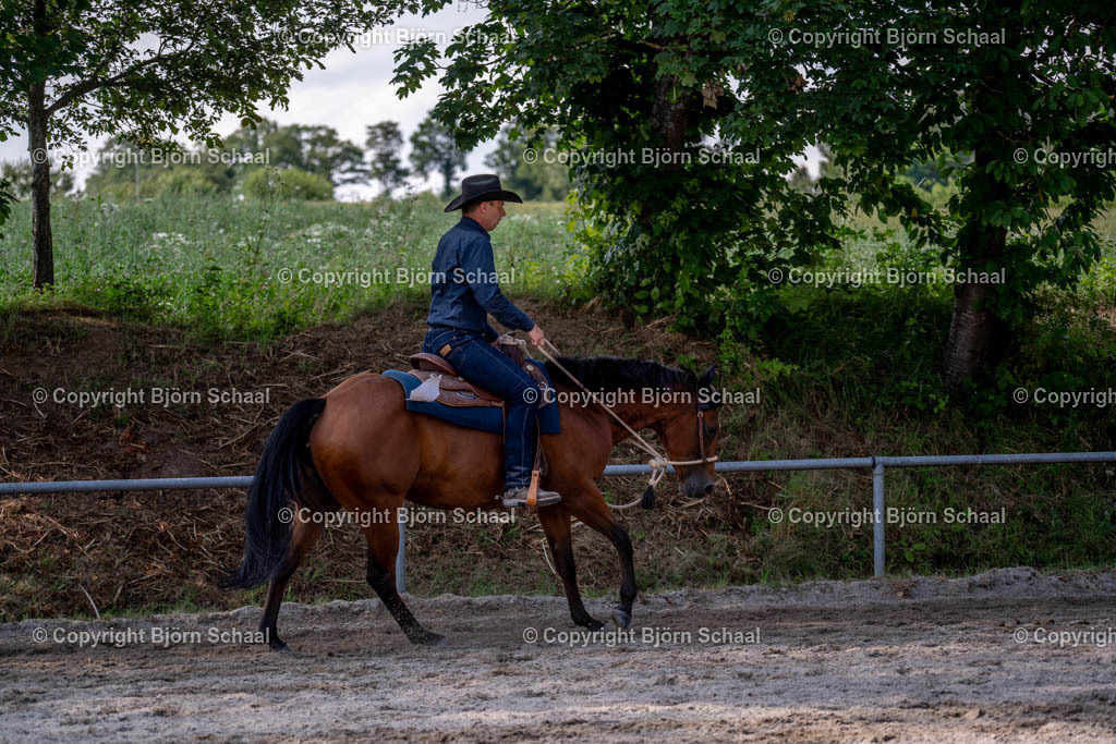 KBB07009 | BS-foto