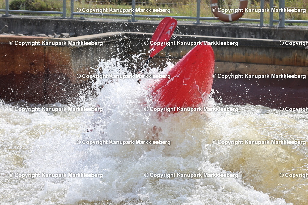 27.07.2025 16 Uhr0064 | fotodienst-kanupark - Realisiert mit Pictrs.com