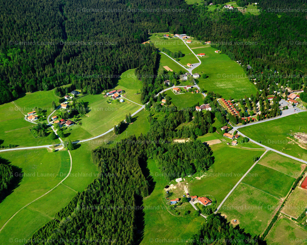 2725074 | Rosenberger Gut