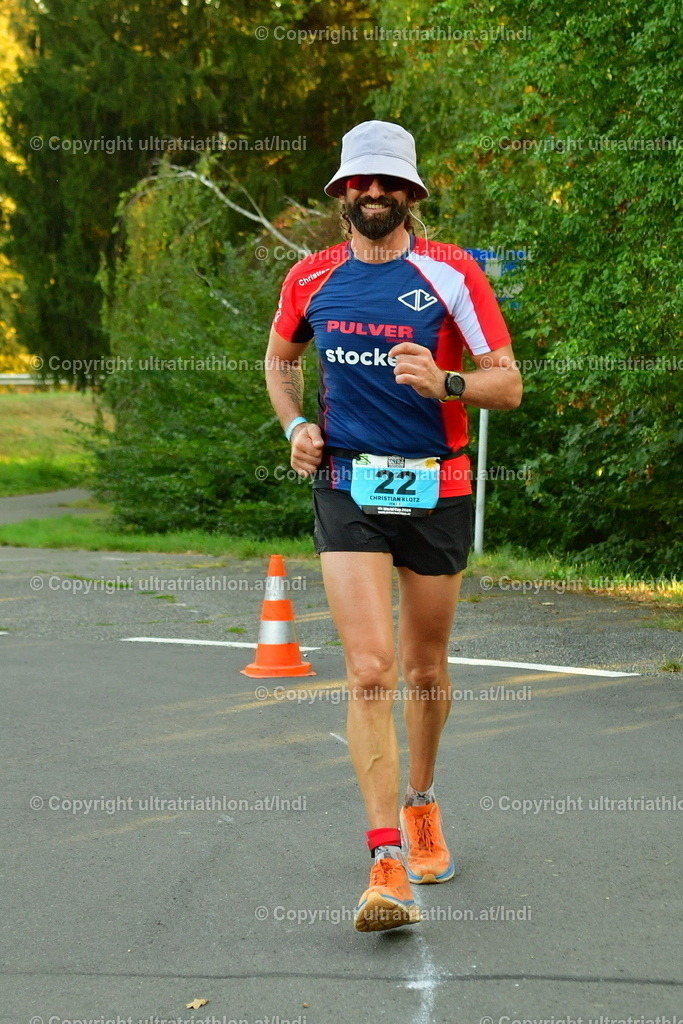 DSC_4984 | ultratriathlon