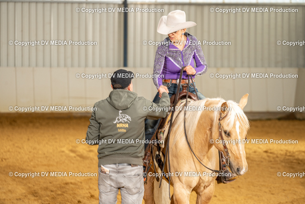 MIT01371 | dv-media-shop - Realisiert mit Pictrs.com