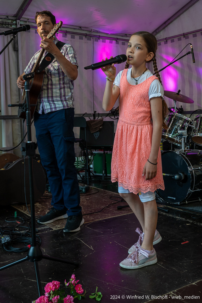 475_DSC_6955 | <Fotografie> <Video> <Film> <Winfried Bischoff> - Realisiert mit Pictrs.com