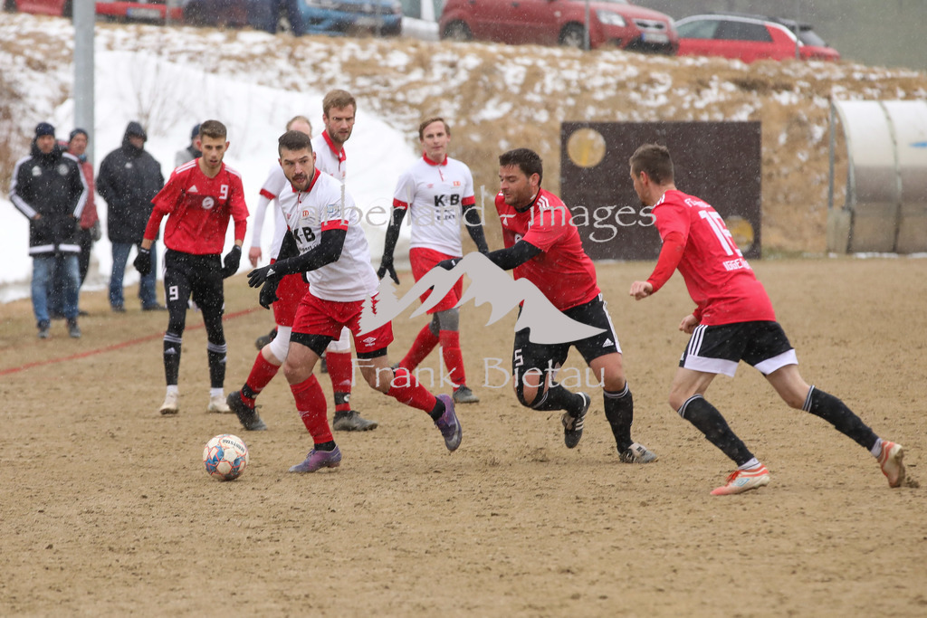 OE7A1165 | Medien- Sport- Entertainmentfotos