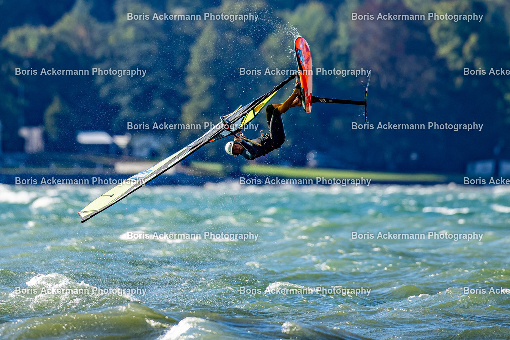1M5A1544 | FineArtPrint, Hahnemühle, FeeGalerie, Fee Galerie, Fotokunst, Fotografie, Canonphotography, Bergfoto, Matterhorn, Rimpfischhorn, Allalinhorn, Saas-Fee, Wallis, Valais, Switzerland, Bergfotografie