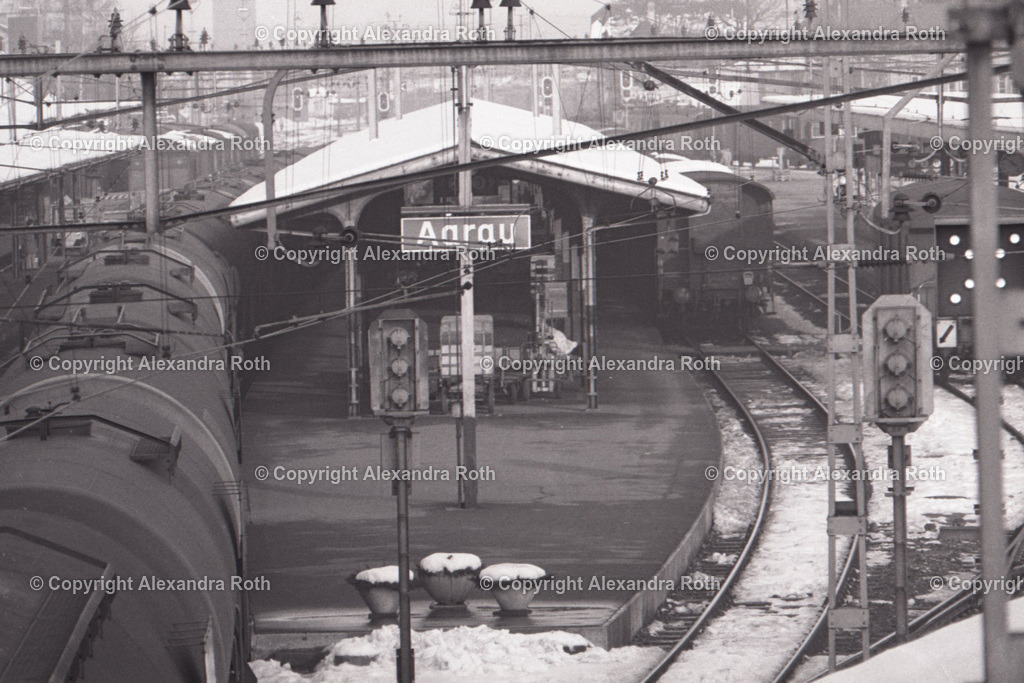 Aarau_0414 | onlineshop - Realisiert mit Pictrs.com