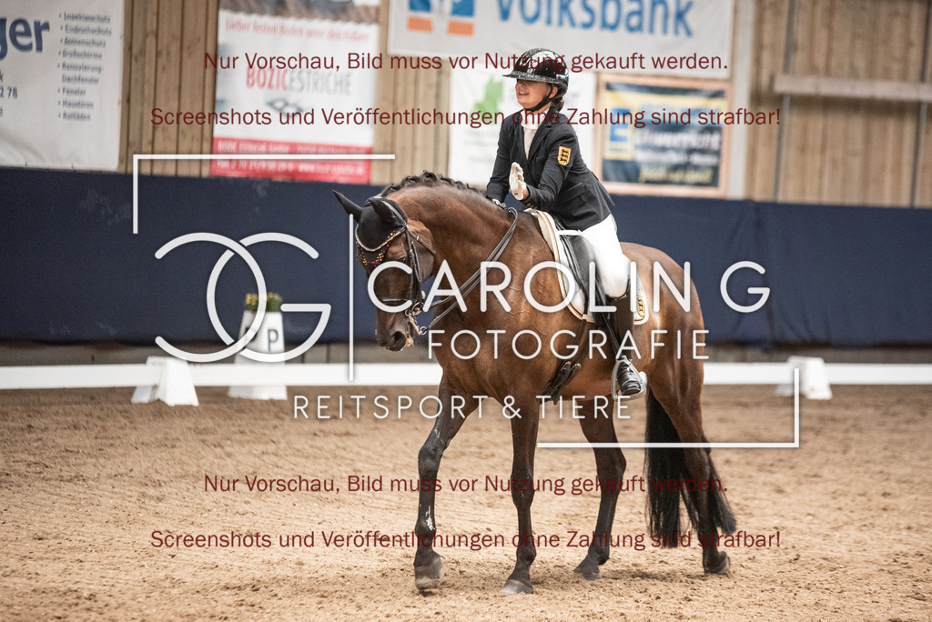 DSC_4264 | Turnierfotografin Carolin Gieschke, Turnierfotografie Carolin G Fotografie, Turnierfotos Kirchheim/Teck, Esslingen, Stuttgart, Bodenseekreis