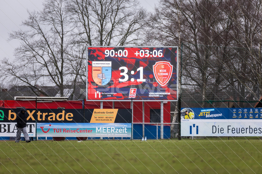 20260314_Picselweb-Fotografie_1R3_2158 | Dein Fotograf aus dem Landkreis Stade für Sport und Events - Realisiert mit Pictrs.com