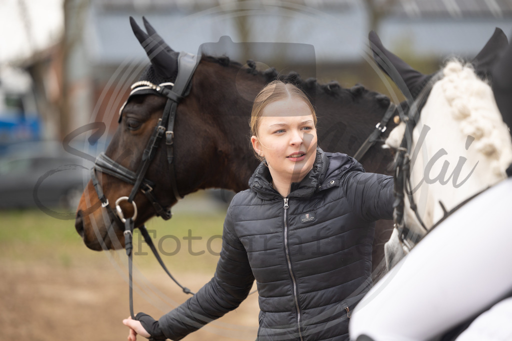 994A8654 | sabrinanicolaifotografie - Realisiert mit Pictrs.com