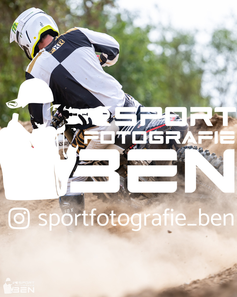 NZ8_3324 | sportfotografie_ben - Realisiert mit Pictrs.com