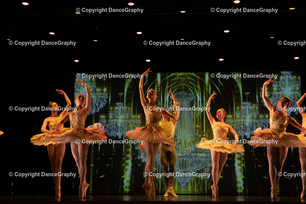 GPHY6480 | DanceGraphy - Realisiert mit Pictrs.com