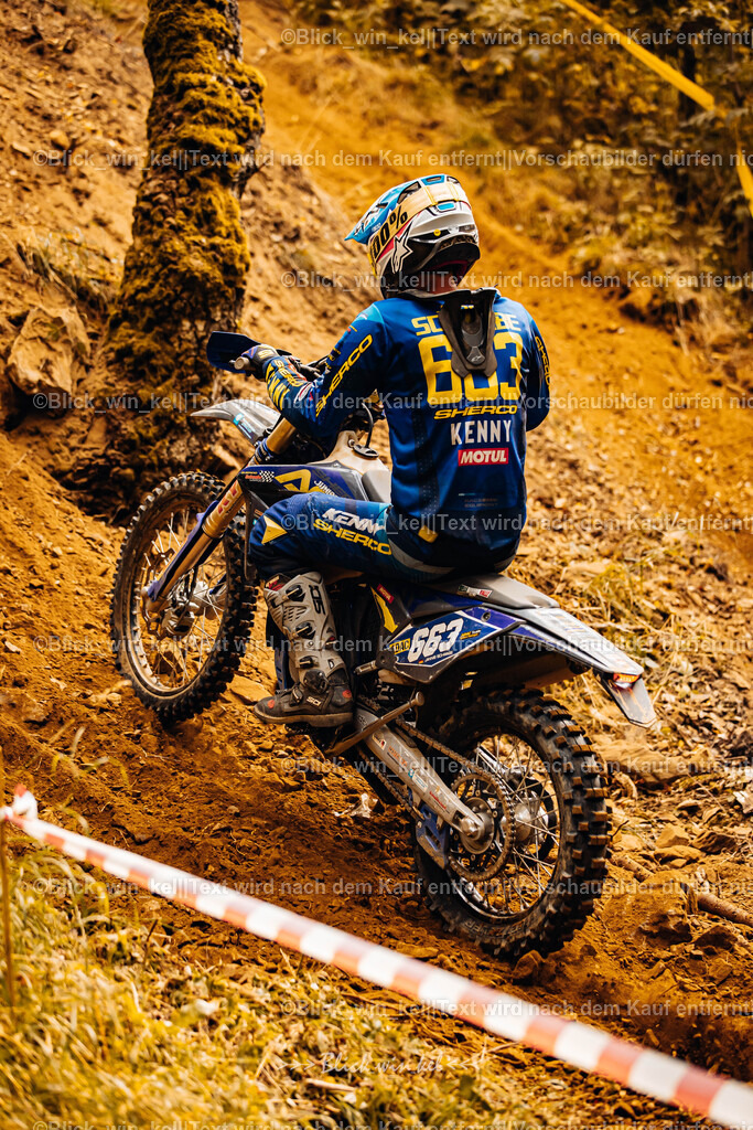 E68A4180 | blick_win_kel