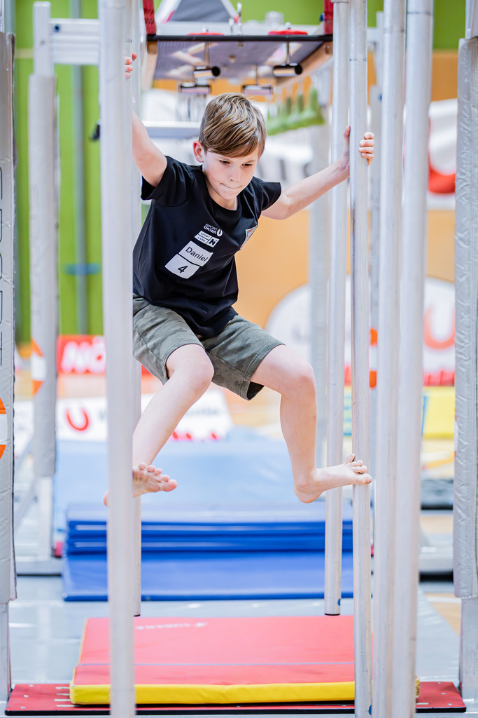 IMG_7555 | SportEventFotografie - Roman Stoiber