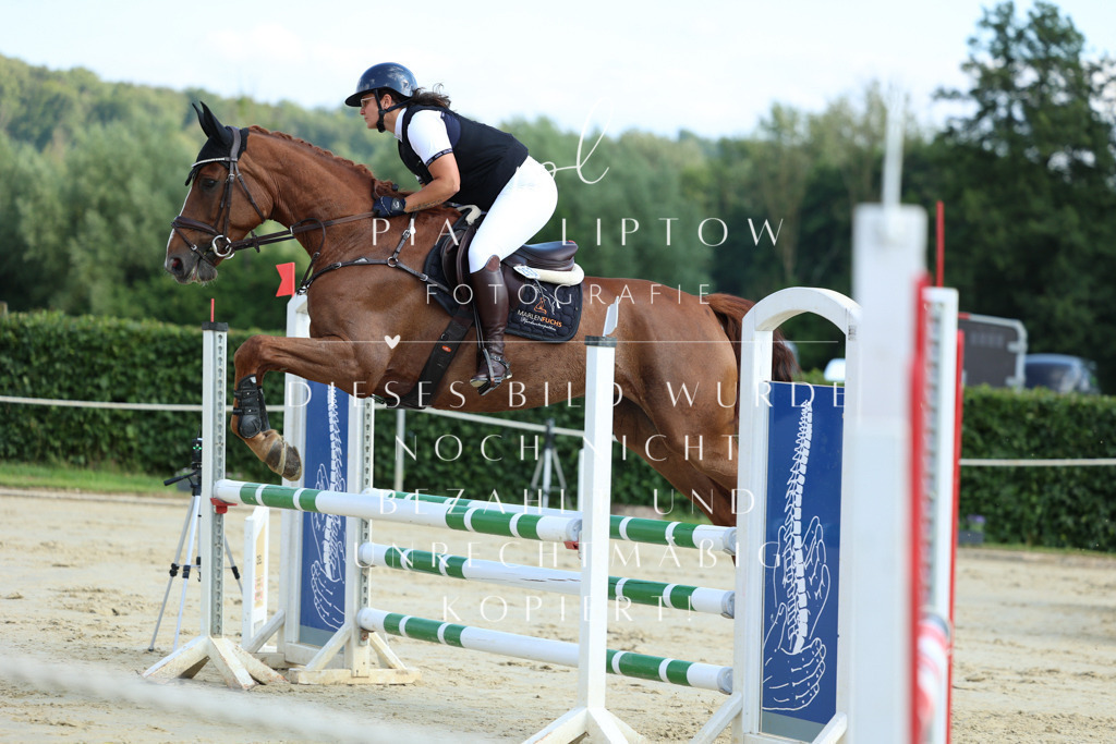 IMGM7184 | pl-fotografie