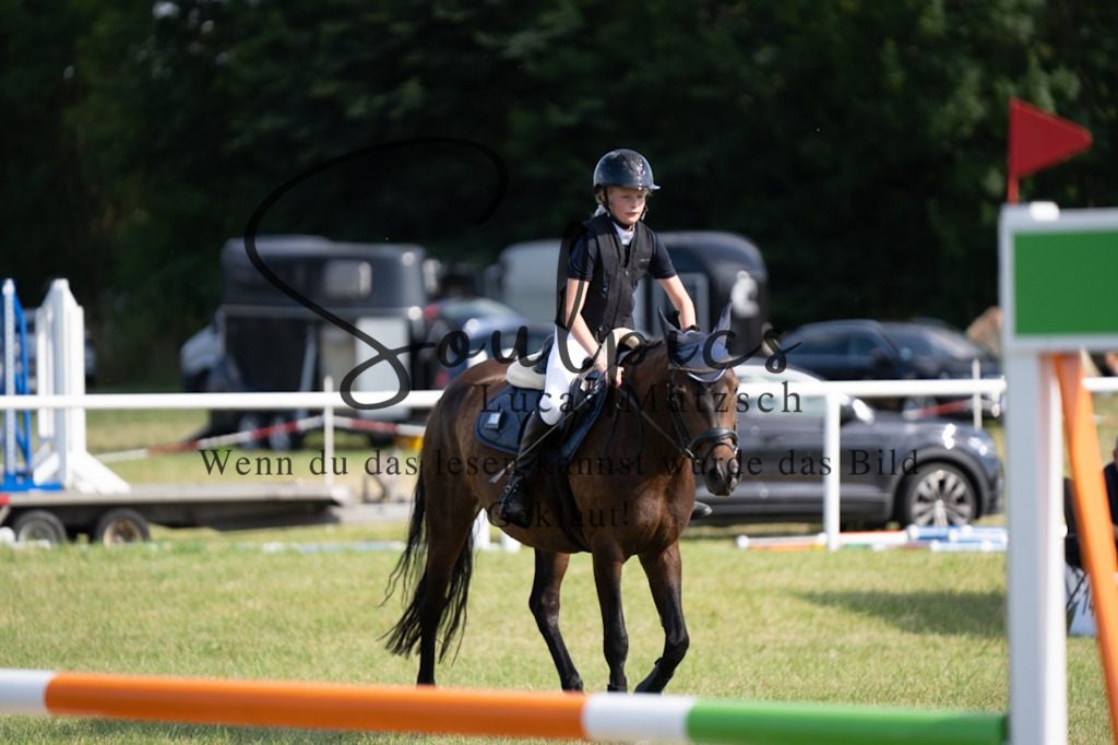 A7V00560 2 | Turnier/Reitfotograf