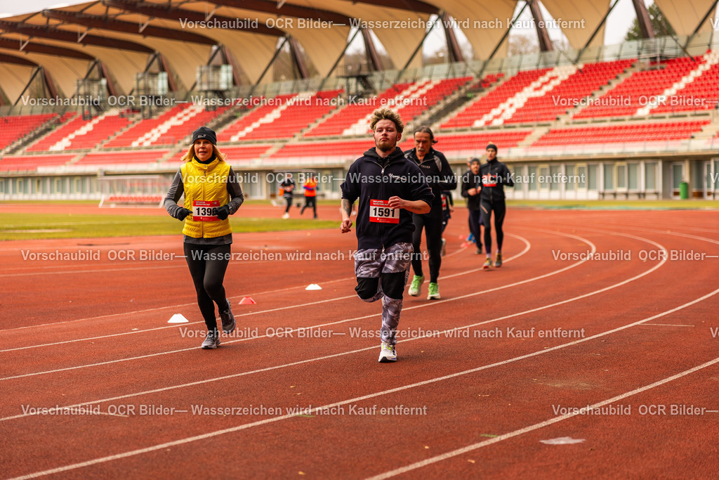 Silvesterlauf Erfurt 2025 R1-2755 | OCR Bilder Fotograf Eisenach Michael Schröder