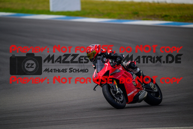 MaZZes_Fotomatrix_20250421_6007705_3035 | GELB