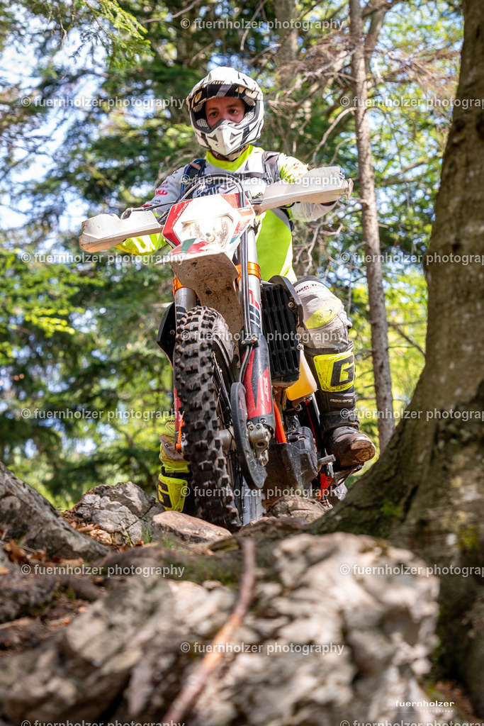 fuernholzer_240501-C1-289 | © Christian Fuernholzer (fuernholzer photography)