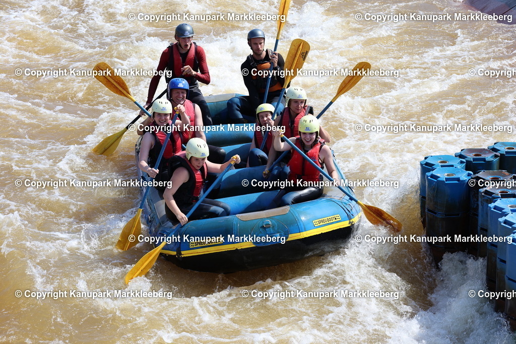 22.06.2025 15 Uhr0117 | fotodienst-kanupark - Realisiert mit Pictrs.com