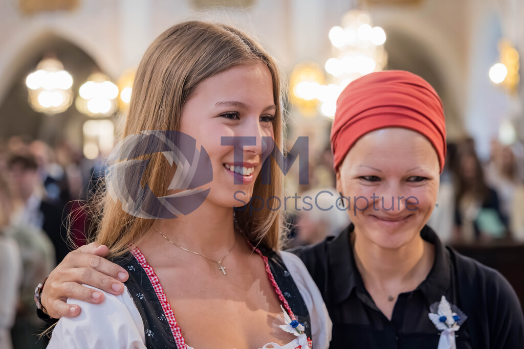 9M3A0739 | Copyright: TMSportscapture/ Matthias Trinkl