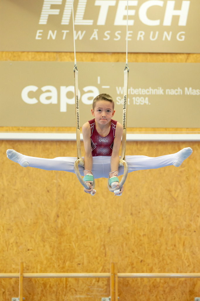 _NZ96554_DxO-1 | photoluigi