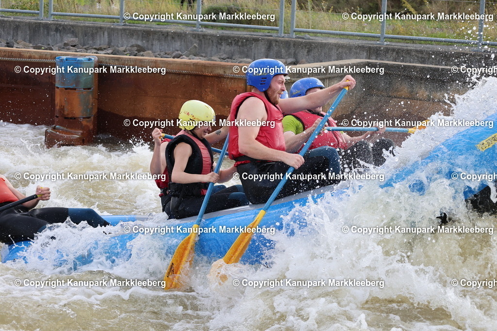 1.08.2025 18 Uhr0088 | fotodienst-kanupark - Realisiert mit Pictrs.com