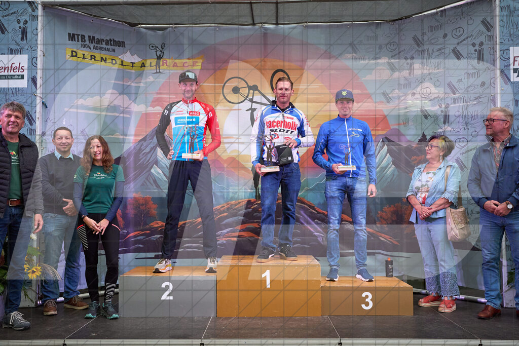 Betriebszentrum Laubenbachmühle, Frankenfels, Österreich - 13. September 2025: Dirndltal Race - Fun und Trophy Race - SiegerehrungFotograf: Martin Bihounek / martinbihounek.com | 13. September 2025 Betriebszentrum Laubenbachmühle, Frankenfels, Österreich : Dirndltal Race - Fun und Trophy Race - Siegerehrung •••••Photo by: Martin Bihounek / martinbihounek.comInsta: @martinbihounekcom