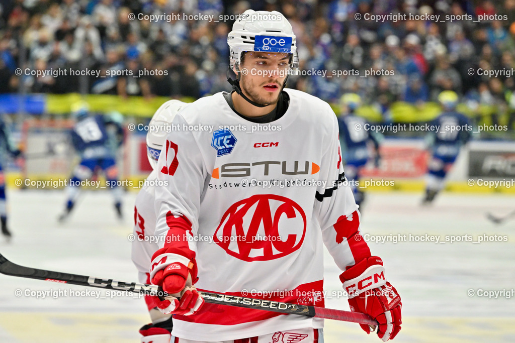 EC IDM Wärmepumpen VSV vs. EC KAC 20.12.2022 | #97 Hochegger Fabian