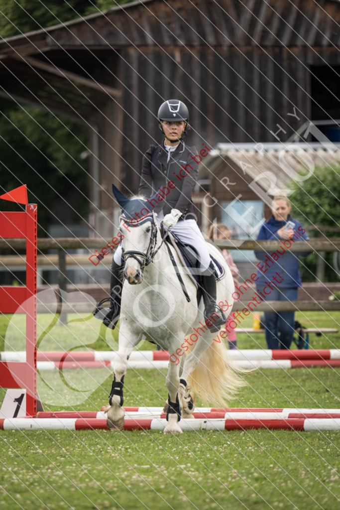 IMG_2609 | Sport-, Event- und Tierfotos in Profiqualität. Einfach auswählen, bestellen und herunterladen. Dein Moment – perfekt festgehalten.