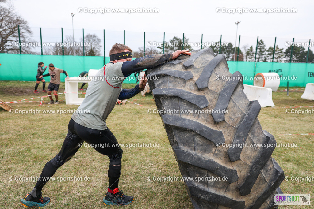 LUR_5336 | Rund um das Thema Sport-Event-Fotografie & individuelle Teilnehmerfotos. Jeder Teilnehmer wird fotografiert.