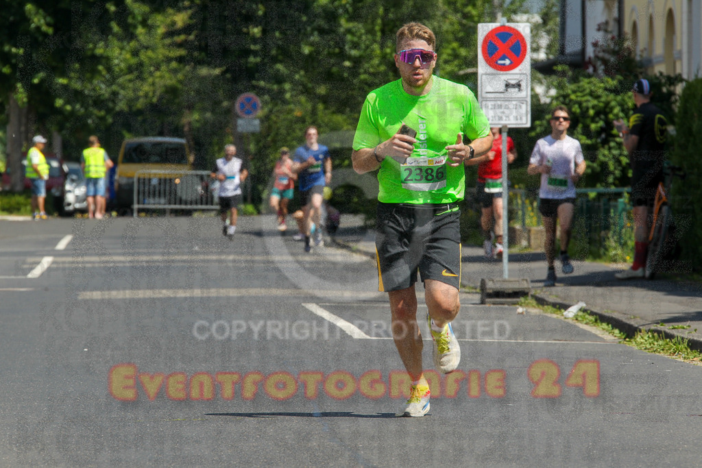 250621_1151_EV4_5321 | Sportfotografie im Rhein-Sieg Kreis, Köln, Bonn, NRW, Rheinland Pfalz, Hessen, etc. Unser Tätigkeitsfeld umfasst den Laufsport vom Volkslauf über den Marathon, Duathlon, Triathon bis zum Ultralauf wie Kölnpfad Ultra oder Schindertrail.