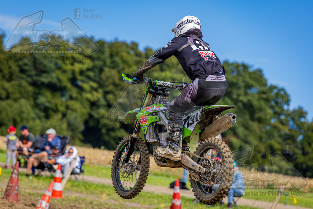 070A9099 | EeaA-Entertainment fotografiert für den SAM - Schweizerischer Auto- und Motorradfahrer-Verband und das Motor Journal in der Sparte Motocross, MX Photographie, Schweiz, SAM, MXRS, Swiss MX Network, Motocross Fotografie, MX Fotografie, Fotograf, Photographi