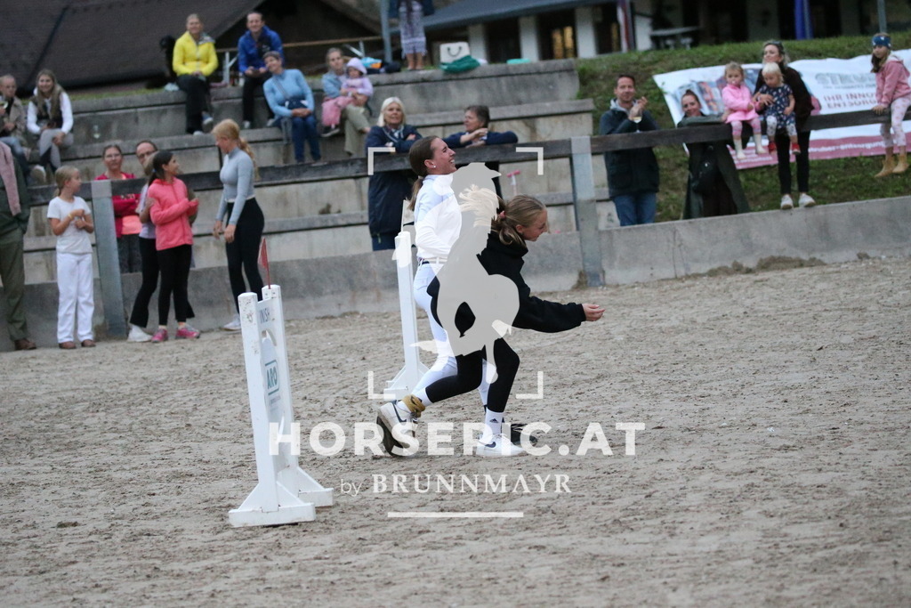 DL2Q0407 | Willkommen bei Brunnmayr - Design & Fotografie – Ihrem Spezialisten für Reitturniere und Pferdeveranstaltungen in Oberösterreich, Salzburg und Bayern! Seit über 17 Jahren sind wir leidenschaftlich dabei.