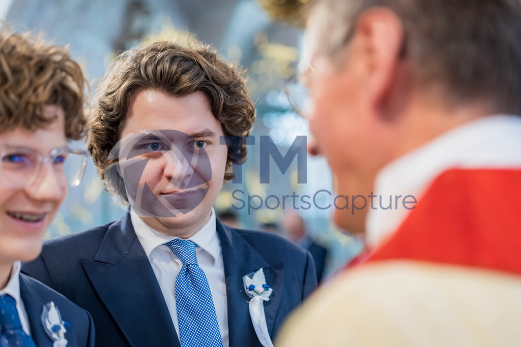 R1__2059 | Copyright: TM Sportscapture/ Matthias Trinkl