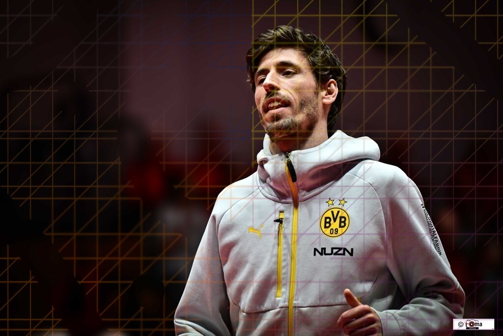 TTC Fulda vs BvB 16.04.2026-28 | professionelle Sport- und Eventfotografie von Tomafocus – dynamische Bilder, emotionale Momente und hochwertige Aufnahmen für jeden Anlass. - Realisiert mit Pictrs.com