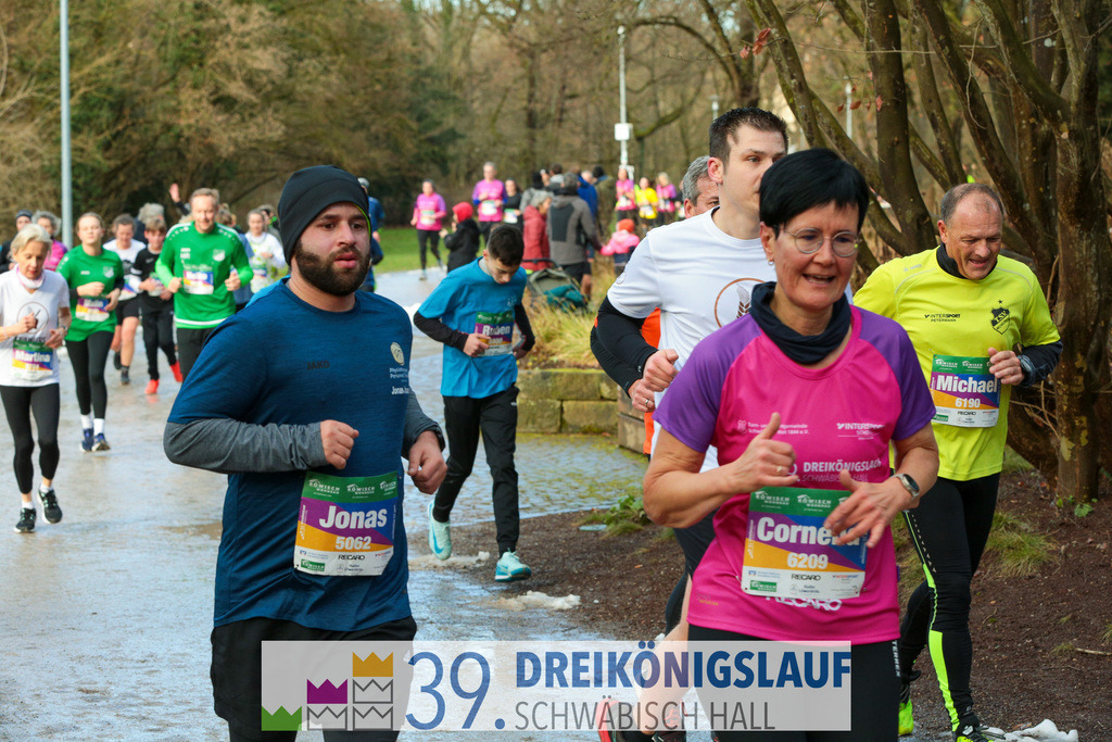 39. 3Koenigslauf 2025 | 20250106_3koenigslauf - Realisiert mit Pictrs.com