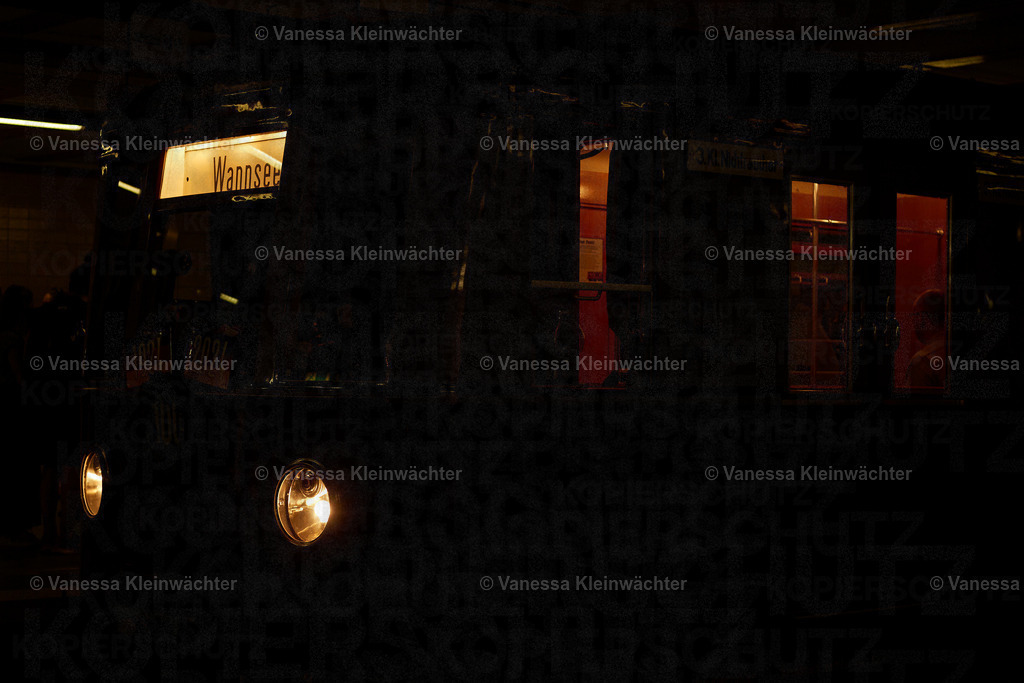 240811_100Jahre_Sbahn_Nordbahnhof_29 | Vanessa Kleinwächter - Realisiert mit Pictrs.com
