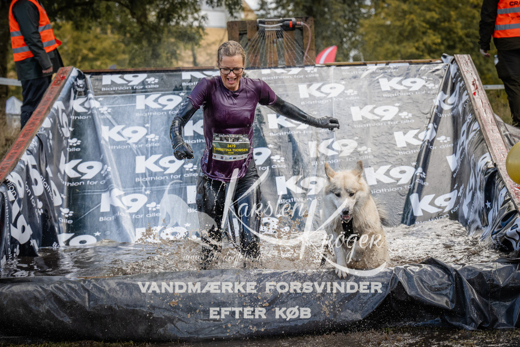 1529_ZZ94703 | kk-dogfotos