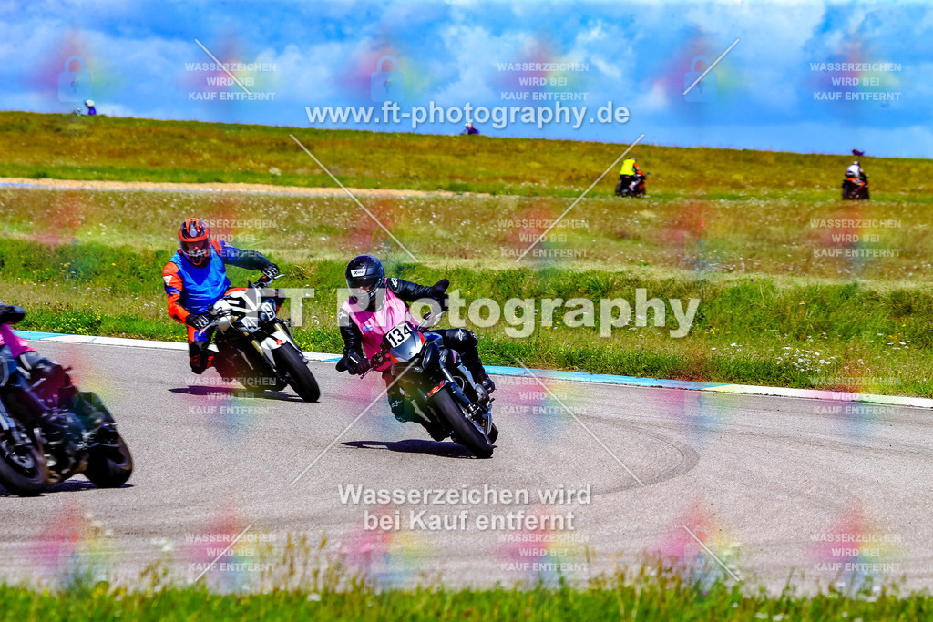 _OUR6064 | Hier findet Ihr Bilder von Touristenfahrten auf der Nürburgring Nordschleife oder von anderen Veranstaltungen die ich besucht habe. Viel Spass beim Durch Schauen 