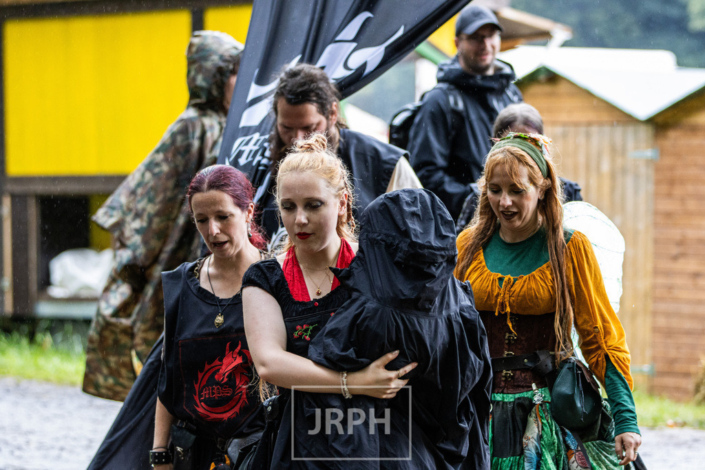 MPS Bückerburg 02.08.2025-232 | jrph - Realisiert mit Pictrs.com