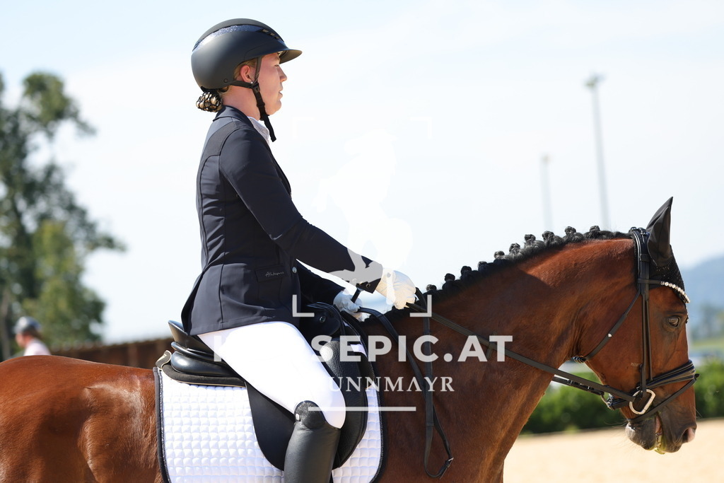 0P6A1231 | Willkommen bei Brunnmayr - Design & Fotografie – Ihrem Spezialisten für Reitturniere und Pferdeveranstaltungen in Oberösterreich, Salzburg und Bayern! Seit über 17 Jahren sind wir leidenschaftlich dabei.